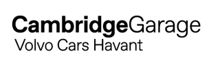Cambridge Garage Havant - Volvo Cars